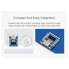 iiunius USB to UART (TTL) Micro Communication Module Onboard FT232RNL