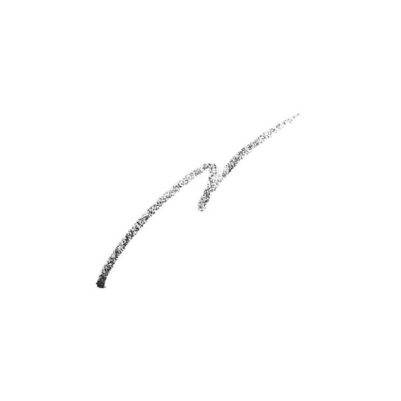 Paul & Joe Beaute Waterproof Eyebrow Liner Number 01, Grey