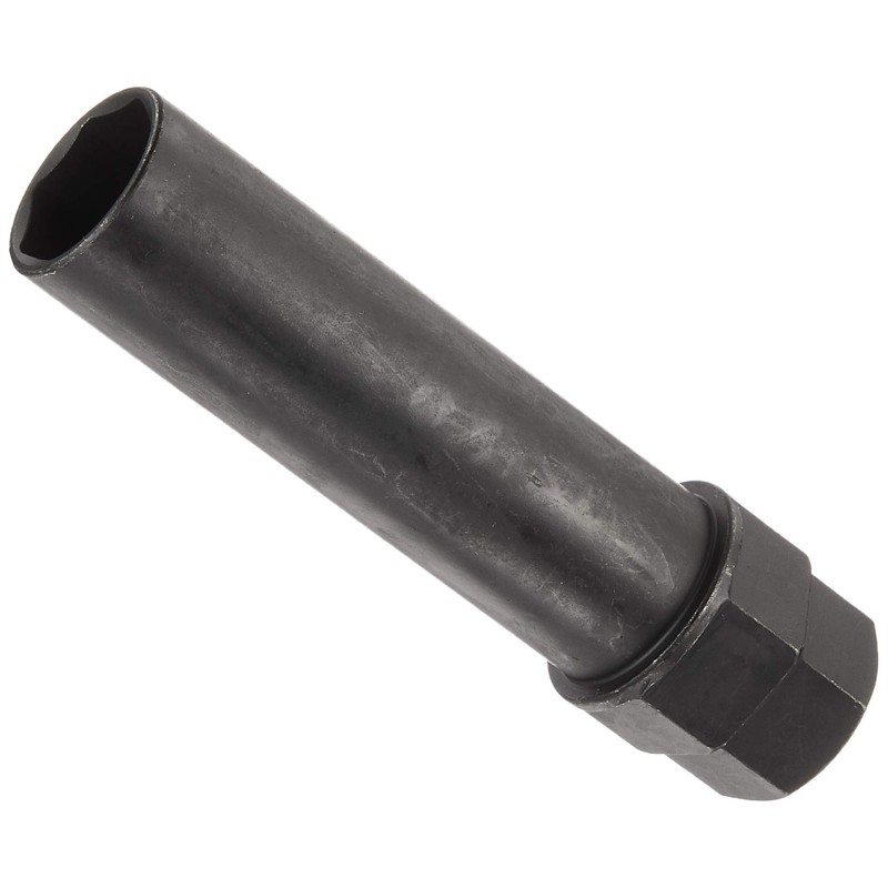 Kyoei Sangyo KYO-EI Long Adapter (Long Adapter) Inner 7 Angle