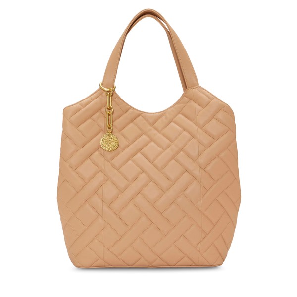 Vince Camuto KISHO-TO1, Sandstone