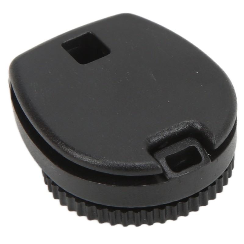 Mini Wristband Compass Portable Diving Compass Camping Emergency Survival Navigation