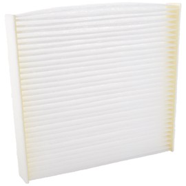 TOYOTA (トヨタ) 純正部品 エア リファイナ エレメント 品番87139-52040