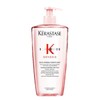 Kérastase Scalp Care Shampoo Bang Genesis and 8 other types Bang Densi Peak / 케라스타즈 두피 케어 샴푸 방 제네시스 외 8종 방 덴시피크