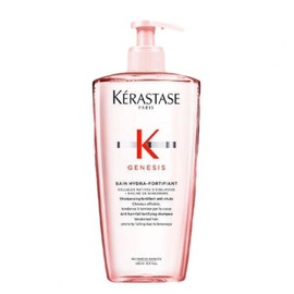 Kérastase Scalp Care Shampoo Bang Genesis and 8 other types Bang Densi Peak / 케라스타즈 두피 케어 샴푸 방 제네시스 외 8종 방 덴시피크