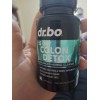 Limpieza Colon Detox 15 Dias Para Perder Peso Eg X05