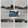 GERUI 1 x D1 Board NodeMCU ESP8266MOD-12F WiFi WLAN Module