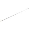 FM AM Antenna Mast Replacement for Accessories for W124 W126