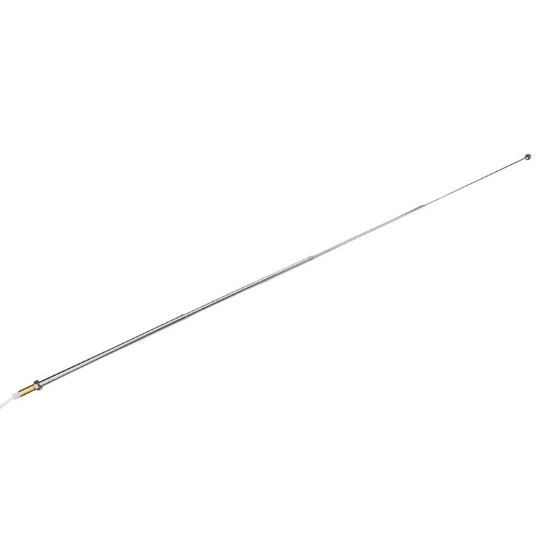 FM AM Antenna Mast Replacement for Accessories for W124 W126