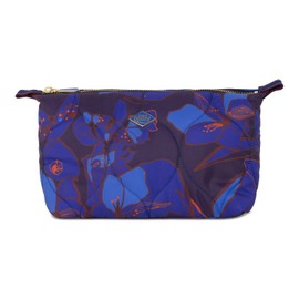 Oilily Camila Cosmetic Bag Eclipse, eclipse