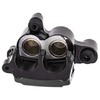 NICHE Rear Right Hand Brake Caliper for Can-Am Outlander 500