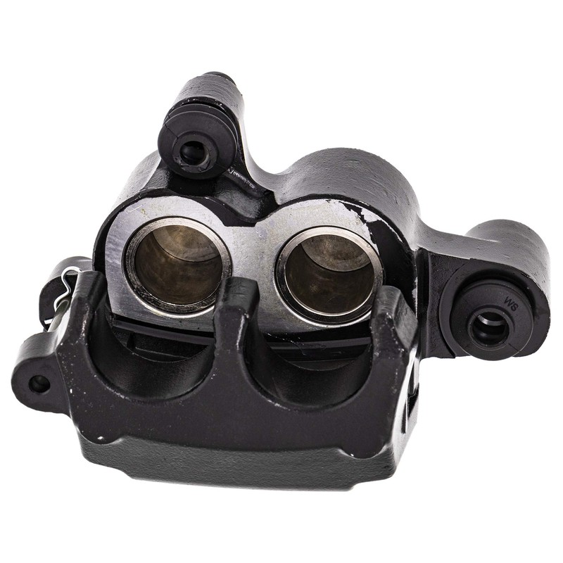 NICHE Rear Right Hand Brake Caliper for Can-Am Outlander 500