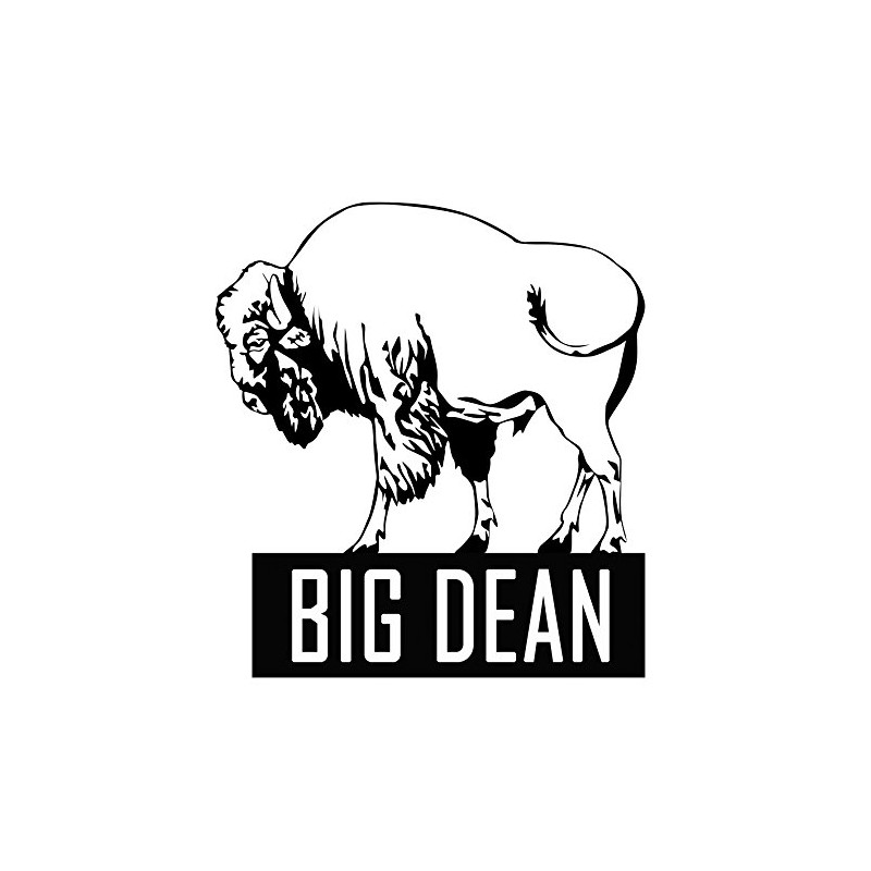 BigDean Targets Ball Catcher 14 x 14 cm Disc Box