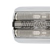 Shaver Foil Head Electric Razor Replacement Cutter Head Accessory Fit