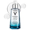 Vichy Vichy Mineral 89 Fortifying & Hydrating Daily Skin Booster,