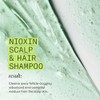 Nioxin Nioxin Scalp + Hair Thickening System 2 Shampoo, For