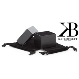 Rhodium Plated Fashion Ring with Baguette Cut Clear Cubic Zirconia Accents and a Marquise Cut CZ Size 7