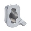 FUSCH Upgraded 6061 Aluminum Tailgate Hinge Bushing for Rear Right