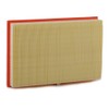 Denckermann A140058 Air Filter