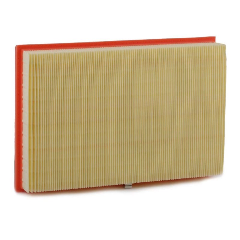 Denckermann A140058 Air Filter