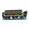 Ham Radio Essential CW Decoder DC7‑12V 500 MA Morse Code