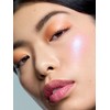 Jelly Gel Bronzer -002 Golden Touch by Rimmel London For
