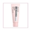 Show By Pastel Show Your Freshness Skin Tint Foundation No:505