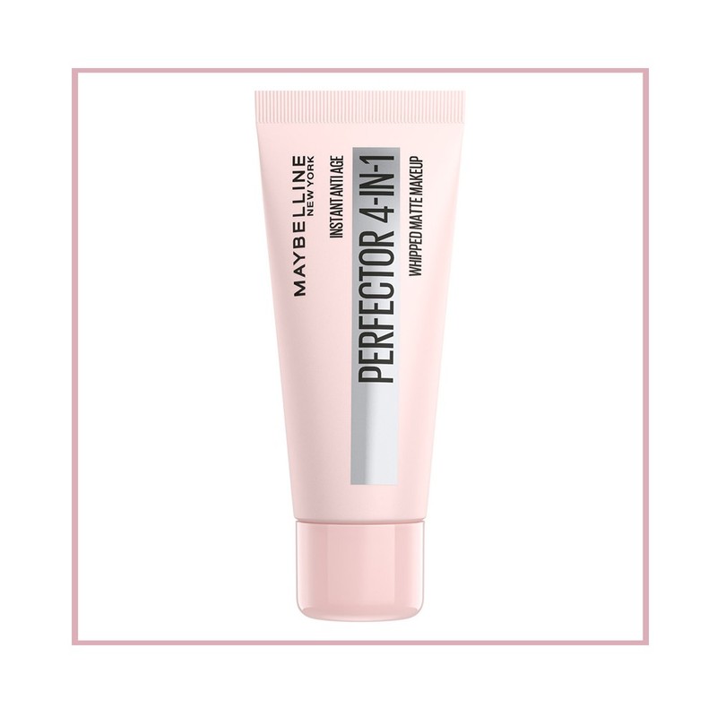 Show By Pastel Show Your Freshness Skin Tint Foundation No:505