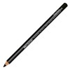 Beni Durrer Contour Pencil Ebony Black 2 g