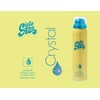 Cielo Alto Flüssigkristall-Politur Leinsamen, 100 ml