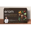 Doctor Hwang Seong-joo's Fermented Health Powder, 30p, 300g, 1 unit