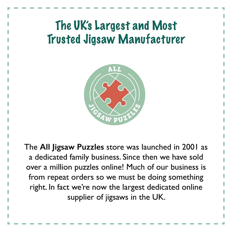 1000 Piece Natural Pool Jigsaw Puzzles For Adults - Impossible