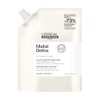 L'Oréal Professionnel Metal Detox Shampoo Refill 500ml