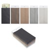 Mr. Pen- Money Envelopes for Cash, 100 Pack, 6.5" x