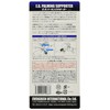 Evergreen EG Palming Supporter, M, Black