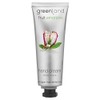 Greenland Hand Cream Dragon Fruit – White Tea
