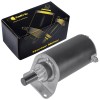 Kawasaki Starter for Kawasaki 21163-7029 21163-7001 21163-7022 21163-7010
