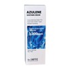 Azulene SOOTHER CREAM 50g