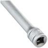 Teng M140022c Extension Bar 6in 1/4in Square Drive