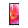 Mr.Shield [3-Pack] Designed For Motorola MOTO G Play (2023) [Tempered