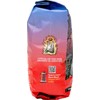 Raven's Brew Coffee Full Bodied Coffee Dark Roast Ground -