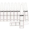 Klapp SkinConCellular - Push up 10x2ml