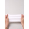 SimSim Japan Cleansing Towels, 72 Sheets