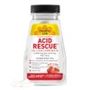 Country Life Carbonato De Calcio Acido 60 Masticables