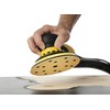 Mirka Gold Universal Sandpaper Diameter 150 mm Velcro Sanding Discs