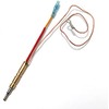 2304885 Thermocouple For Dyna Glo 40-150K btu LP 1130/1474
