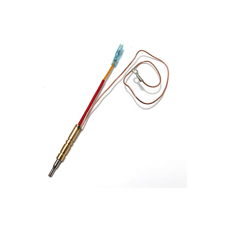 2304885 Thermocouple For Dyna Glo 40-150K btu LP 1130/1474