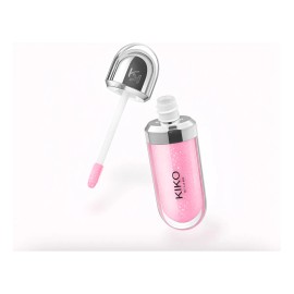 Kiko 3d Hydra Lipgloss