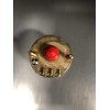 Murphy by Enovation Controls A20P-150 Pressure Swichgage (05704256)