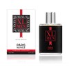 generic XL Men Cologne for Men 3.4oz EDP by Paris