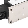 Triac Module PC Housing Bidirectional Thyristor Power Supply Silicon Controlled